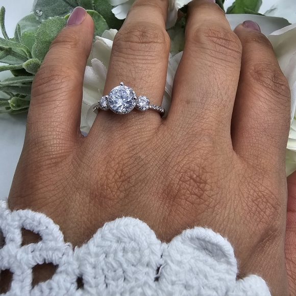 ♥️ ENCANTO RING - Picture 5 of 7